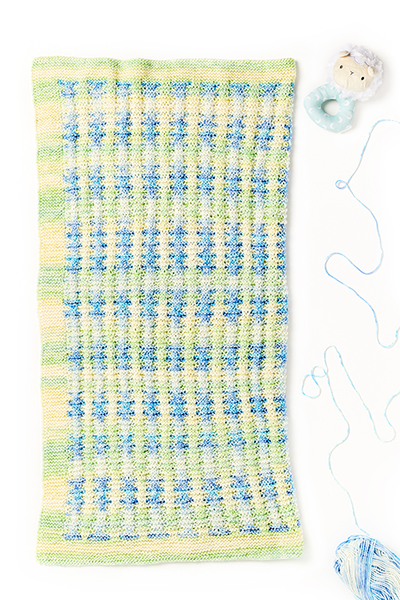 Azrael Sewing Pattern Ezra Pattern