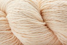 Dunescape Yarn - Universal Yarn