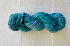 Sami Yarn - Manos del Uruguay